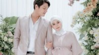 Belum Cukup 4 Bulan Dinikahi Rizky Billar, Lesty Kejora Dikabarkan Sudah Melahirkan Anak Pertamanya