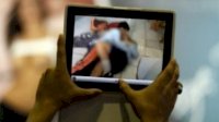 Seorang Mahasiswa Peras Perempuan Disertai Ancaman, Begini Motifnya