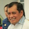 Optimis Timnas Indonesia Juara, Eks Ketum PSSI Nurdin Halid Apresiasi Pelatih Shin Tae-yong