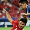 Meski Dicukur Habis 4-0 oleh Thailand, Timnas Indonesia Tetap Akan Berjuang di Leg Kedua