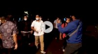 Ini Tampang 13 Tersangka Korupsi RS Batua yang Ditahan Polda Sulsel