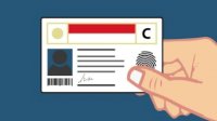 Kasat Lantas Ini Dinonaktifkan Usai Korupsi SIM