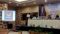 Ari Ashari Dorong HIdupkan Kembali Taman Pendidikan Alquran (TPA)
