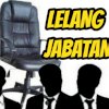 Pendaftar Lelang JPT Membludak, Pansel: Titip Peserta Langsung Didiskualifikasi