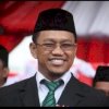 SMRC Sebut Elektabilitas PPP 2,7 Persen, Amir Uskara: Hasil Pemilu Bicara