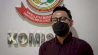Jelang Libur Nataru, Syaharuddin Said: Pemkot Makassar Harus Waspada
