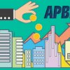 Naik 5% Dari 2020, Realisasi Belanja APBD 2021 Pemprov Sulsel Capai 93,02%