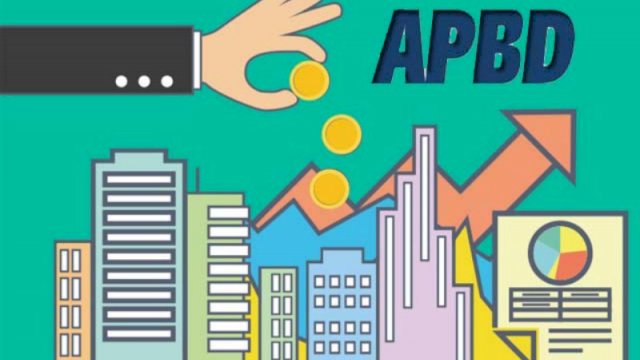 Naik 5% Dari 2020, Realisasi Belanja APBD 2021 Pemprov Sulsel Capai 93,02%