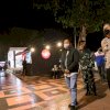 Di Pergantian Tahun, Bantaeng Capai Syarat Herd Imunity