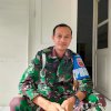 11 Tahun Menanti Momongan, Mimpi Pria Bantaeng ini Terwujud Usai Vaksin