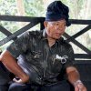 Lestarikan Kawasan Adat Kajang, Andi Utta Bantu Bibit Unggul dan Ternak Sapi