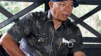 Lestarikan Kawasan Adat Kajang, Andi Utta Bantu Bibit Unggul dan Ternak Sapi