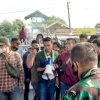 Minta Semua SPBU di Sulsel Diisi BBM Premium, Pendemo Desak Erick Thohir Copot Bos Pertamina: Tak Becus!