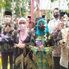 Setahun Dikerja, Kini MTs Tanah Toa Kajang Memiliki 3 RKB