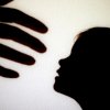 Aksi Kekerasan ke Korban Human Trafficking Kembali Terjadi, Wakil Walikota Makassar: Pelaku dan Jaringannya Harus Diusut