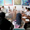 Pasca-pelantikan Penyetaraan Jabatan Administrasi ke Jabatan Fungsional, BKPSDM &lsquo;Tancap Gas&rsquo; Sosialisasi