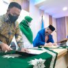 FKIK Unismuh Bakal Jadikan Bantaeng Lokasi Pendidikan Calon Dokter