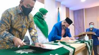 FKIK Unismuh Bakal Jadikan Bantaeng Lokasi Pendidikan Calon Dokter