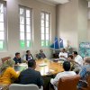 Usai MoU Join Promotion Wisata Sulsel di Mandalika, Dispar – BPPD Libatkan Pelaku Industri Pariwisata