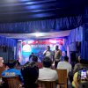 Kapolrestabes Makassar: Tanpa Pemuda, Kepolisian Tidak Akan Bekerja Maksimal