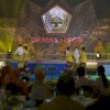Sukses HUT MKGR di Makassar, Ketua OC Sampaikan Terima Kasih ke Semua Pihak