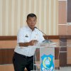 Konsultasi Publik RKPD, Bupati Bulukumba: Ubah Mindset dari Dilayani Menjadi Melayani