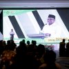 Menteri Agama Beberkan Peningkatan Mutu PTKIN