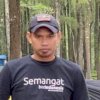 Merasa Tak Diundang, Crew Sinjai TV Soroti Musrenbang Tingkat Kelurahan Lamatti Rilau