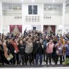 Tepis Jadi ‘Kota Keributan’, Wali Kota-Kapolrestabes Sepakat Rangkul Anak Muda Bersama Menjaga Makassar