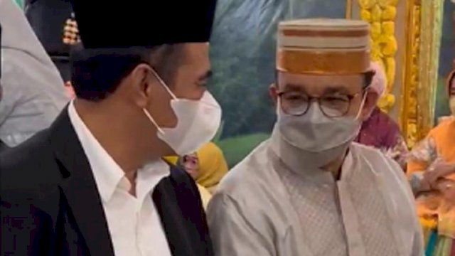 Amran&mdash;Anies.
