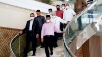 Miliki Basis Massa yang Jelas, Paket Anies-AAS Punya Peluang Besar Menangkan Pilpres