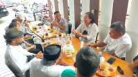 Film Once Upon A Time In Pinisi Segera Digarap, Bupati Bulukumba Bakal Jadi Pemeran Panrita Lopi