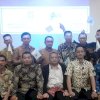 SMSI Inisiasi Terbentuknya Koperasi Jiwa Kreator Sejahtera Indonesia