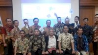 SMSI Inisiasi Terbentuknya Koperasi Jiwa Kreator Sejahtera Indonesia