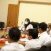 Pemkot Resah Banyak Asetnya Dikuasai Pihak Ketiga, Wakil Walkot Makassar: Kita Butuh Action Plan