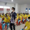 60 Napi Narkoba di Bulukumba Akan Direhab