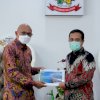 MRT Akan Hadir di Mamminasata