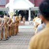 Kabar Baik! Sempat Tertunda, TPP ASN Pemprov Segera Cairkan Jelang Ramadan