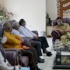 BPK Sulsel Beri ‘Pencerahan’ kepada Jajaran Pemkab Bulukumba
