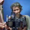 Sulitnya Proses Perekaman ODGJ