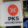 Ingin Rebut Kursi Golkar di Sulsel, PKS Rekrut Caleg Milenial