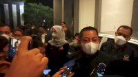 2022 Nasdem Sulsel Target E KTA 1 Juta
