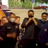 Ketua NasDem Luwu Arham Basmin Akan Maju di Pileg Provinsi 2024
