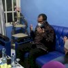 Minta Seluruh Warga Makassar Doakan Korban Sandera di Yaman, Danny Yakin Pemerintah Pusat Turun Tangan
