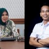 Polemik Dualisme KTSS, Akademisi UIN Alauddin Harap Harmansyah Cs Jaga Etika Publik, Bukan Malah Teriak-teriak