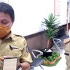Ini penjelasan Pemprov Sulsel Soal Penambahan Nilai di APBD 2022
