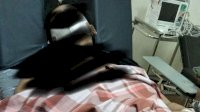 Pria Ini Dibusur Secara Misterius di Sekitar Tol Sutami, Begini Kronologinya