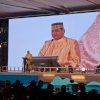 Airlangga Sanjung Andi Ina di Depan TP
