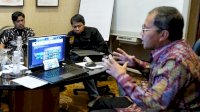Walkot Makassar Pembicara di ASEAN City Leaders Dialogue 2022