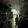 Pemuda di Jalan Bunga Ejaya&mdash;Jalan Kandea Rusuh Tadi Malam, Diduga Gegara Petasan